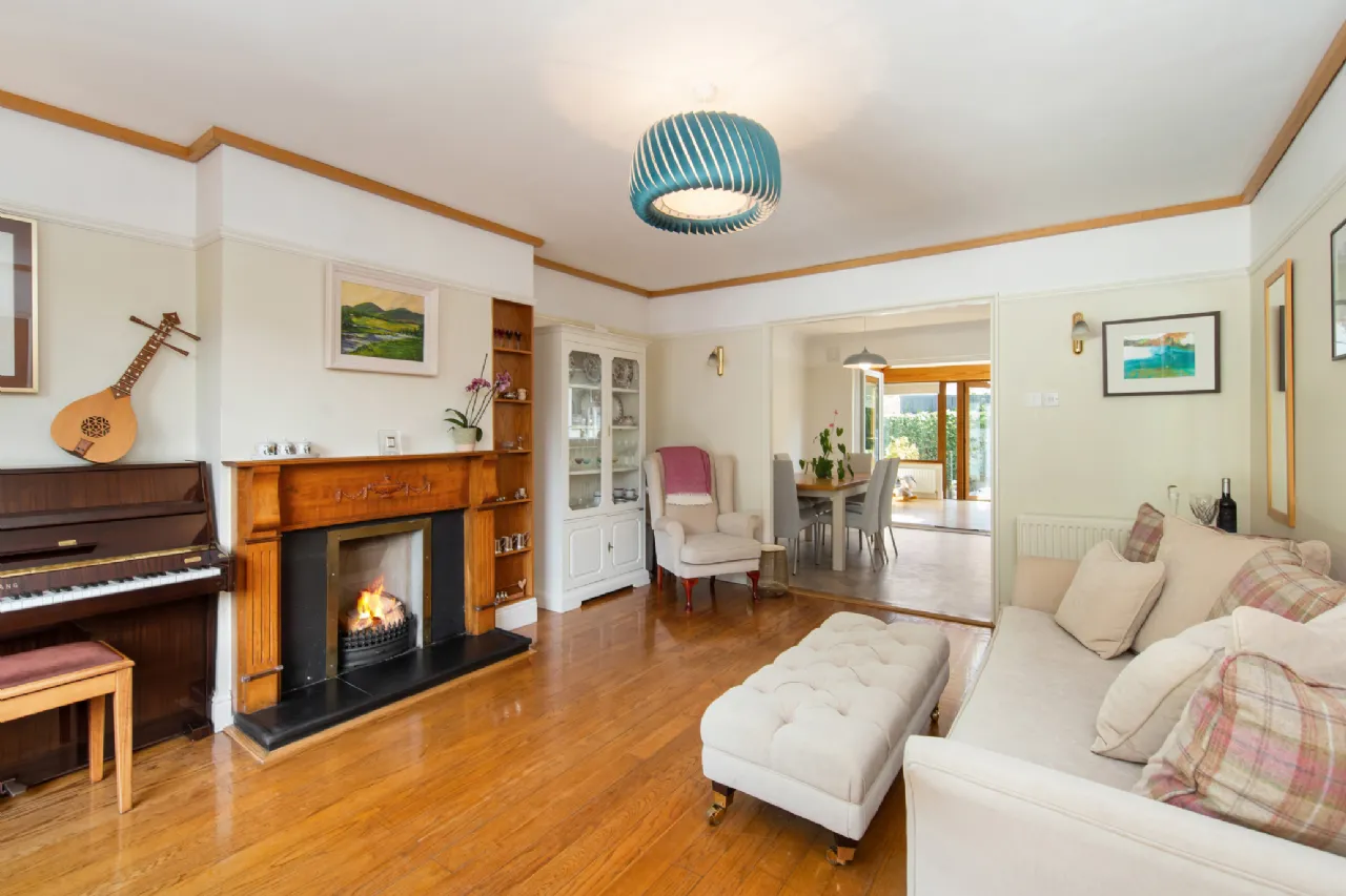 Photo of 4 Bayview Drive, Killiney, Co. Dublin, A96 K772