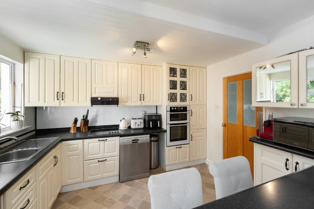 Photo of 4 Bayview Drive, Killiney, Co. Dublin, A96 K772