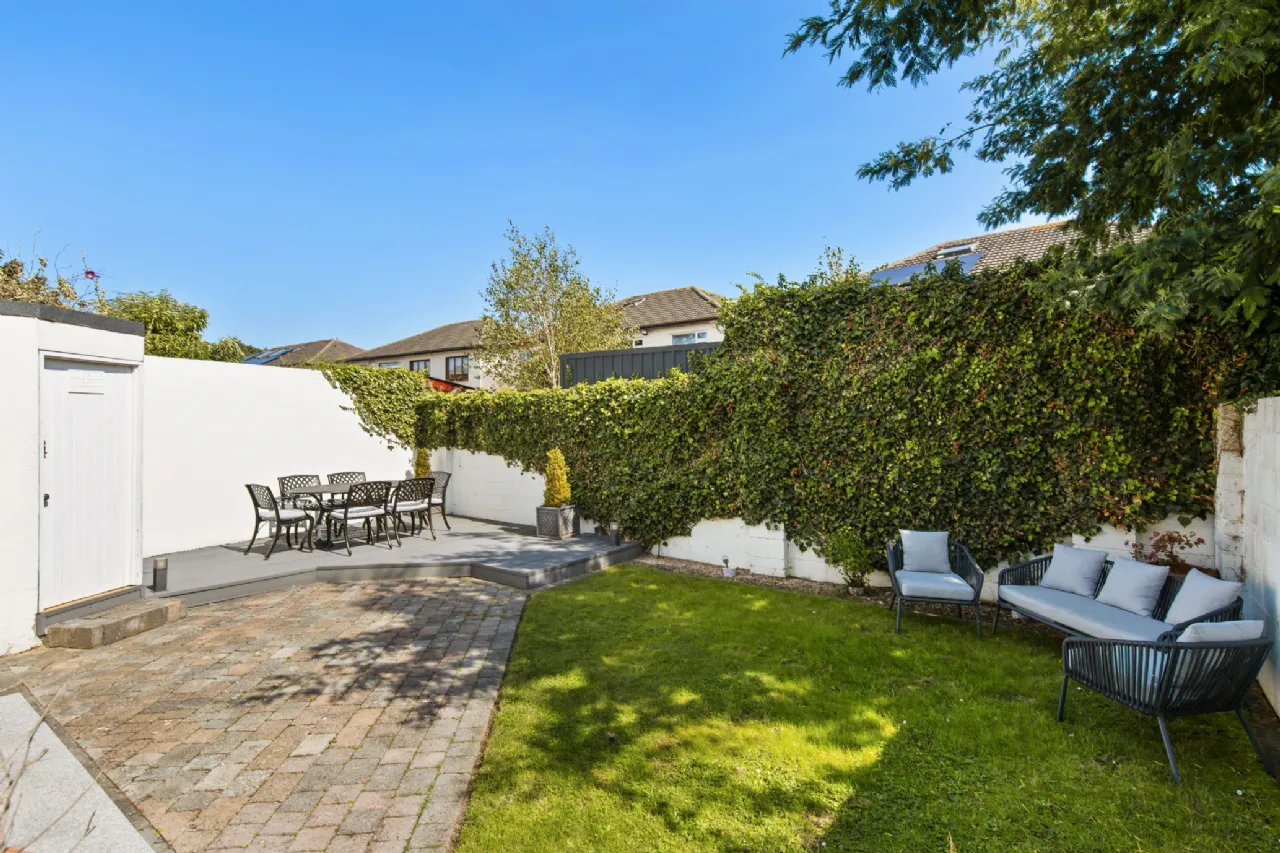 Photo of 4 Bayview Drive, Killiney, Co. Dublin, A96 K772