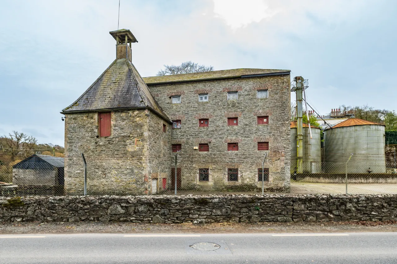 Photo of The Mill, Athgarvan, Newbridge, Co. Kildare, W12 RY24