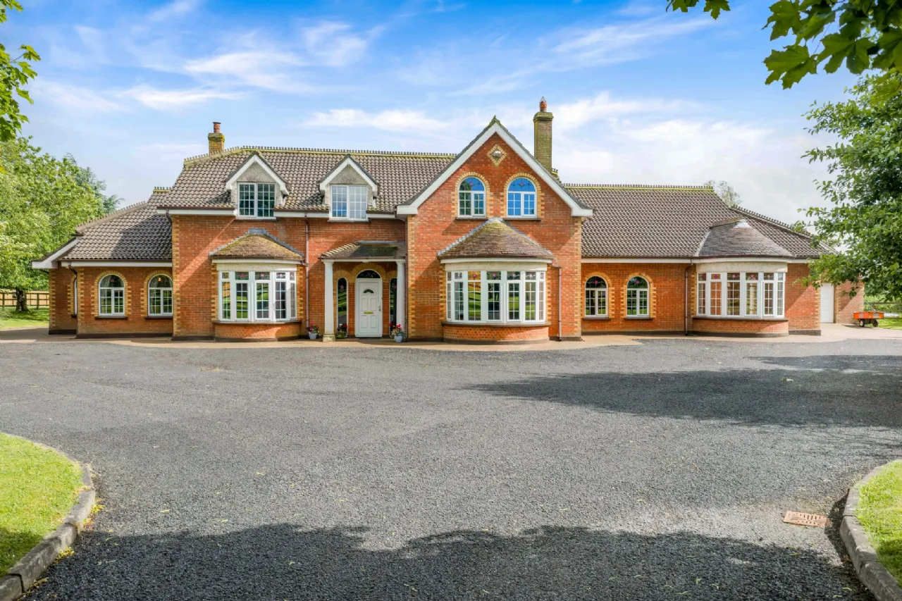 Photo of Painestown, Kilmoon, Ashbourne, Co Meath, A84 F400