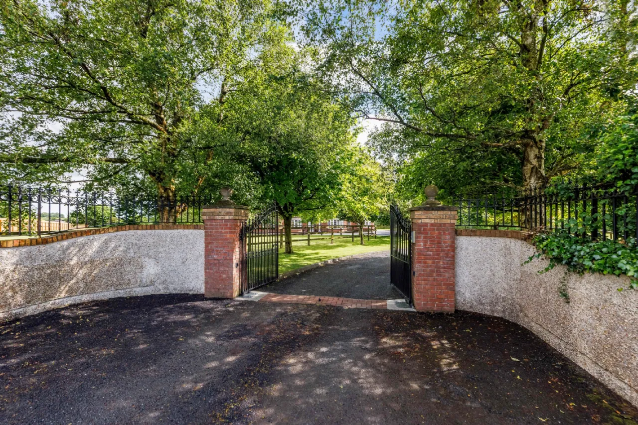Photo of Painestown, Kilmoon, Ashbourne, Co Meath, A84 F400