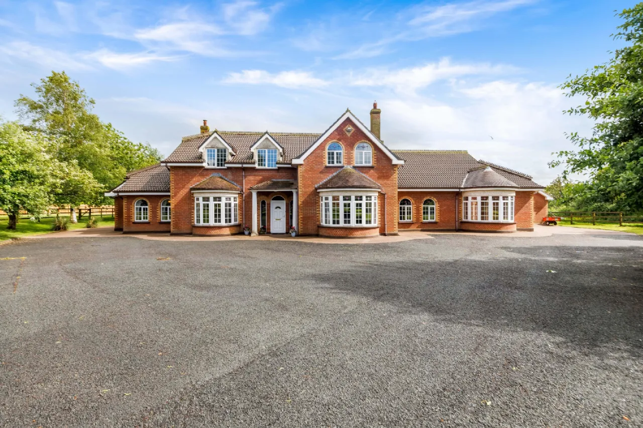 Photo of Painestown, Kilmoon, Ashbourne, Co Meath, A84 F400