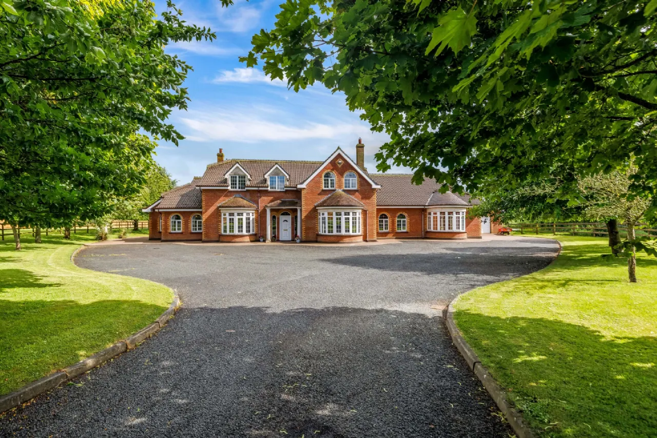 Photo of Painestown, Kilmoon, Ashbourne, Co Meath, A84 F400