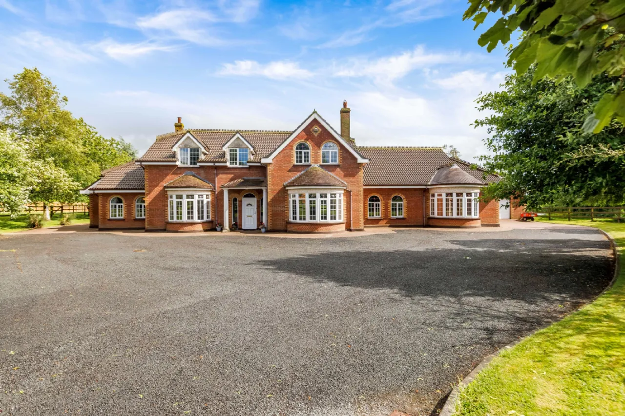 Photo of Painestown, Kilmoon, Ashbourne, Co Meath, A84 F400