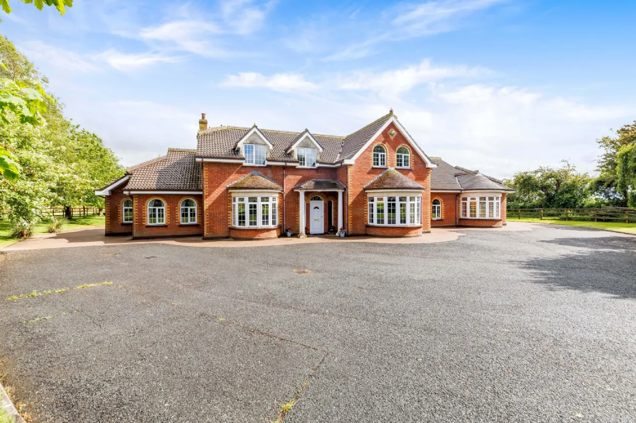 Photo of Painestown, Kilmoon, Ashbourne, Co Meath, A84 F400