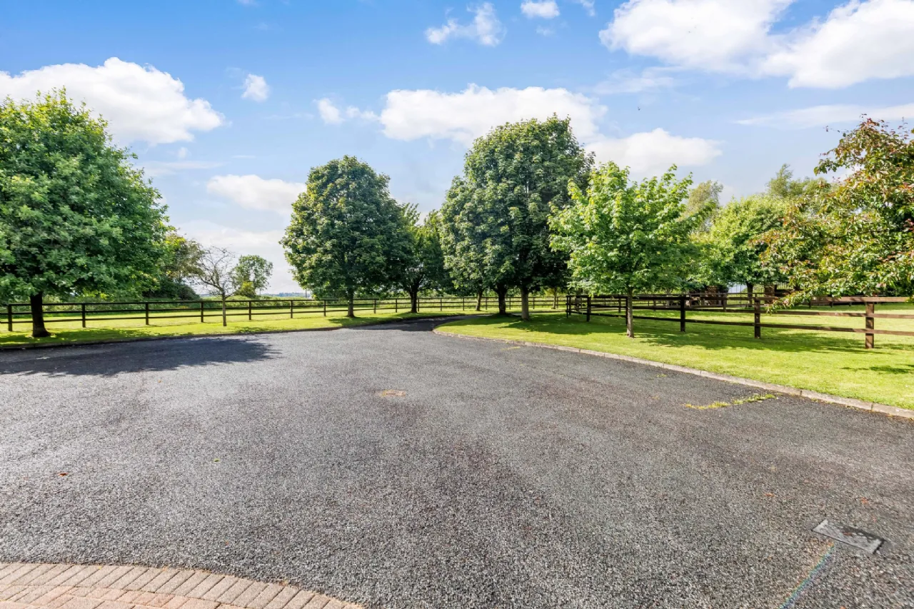 Photo of Painestown, Kilmoon, Ashbourne, Co Meath, A84 F400