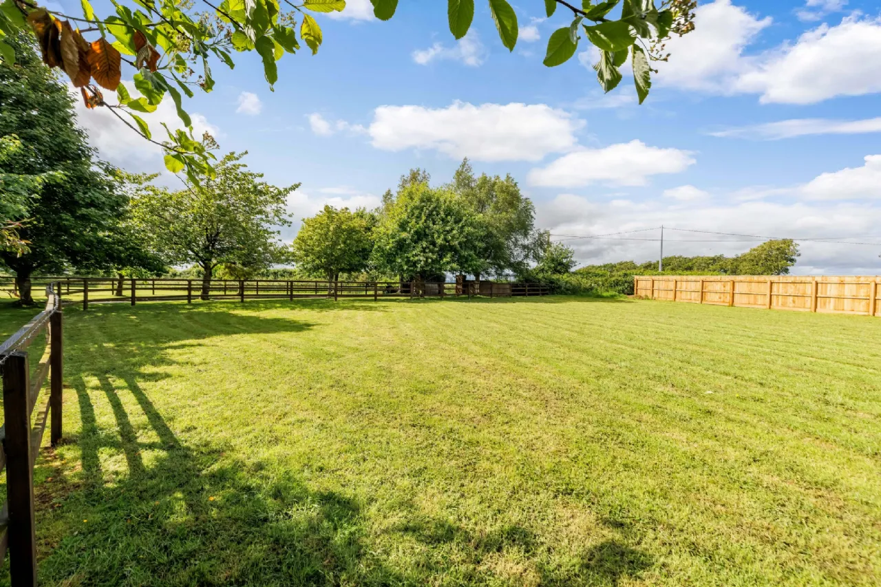 Photo of Painestown, Kilmoon, Ashbourne, Co Meath, A84 F400