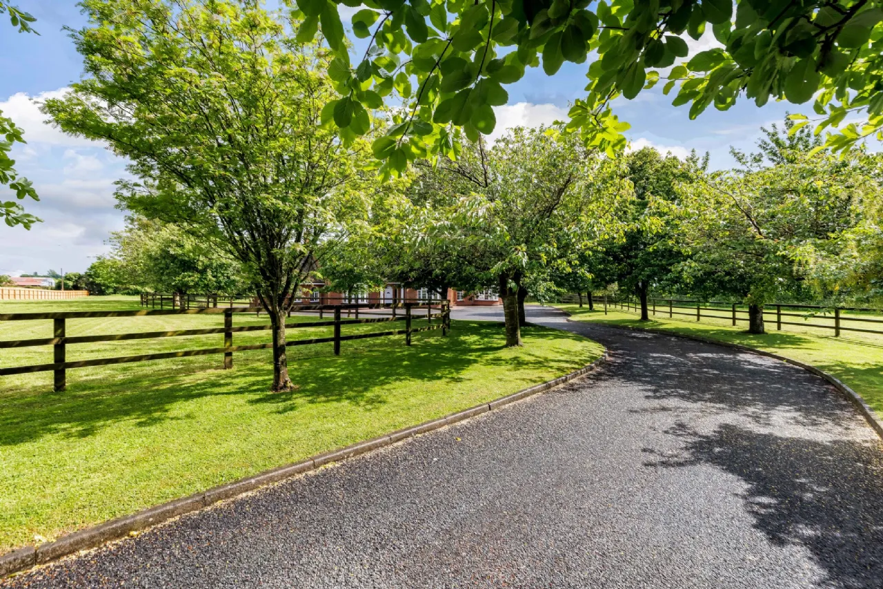 Photo of Painestown, Kilmoon, Ashbourne, Co Meath, A84 F400