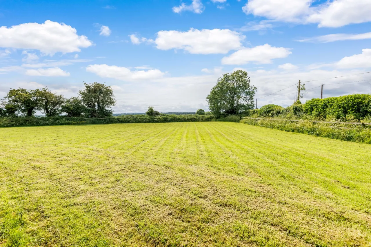 Photo of Painestown, Kilmoon, Ashbourne, Co Meath, A84 F400