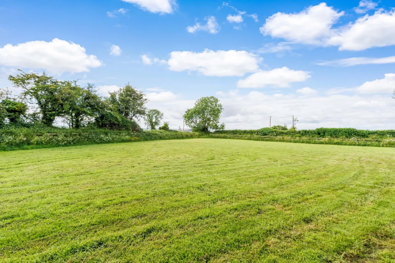 Photo of Painestown, Kilmoon, Ashbourne, Co Meath, A84 F400