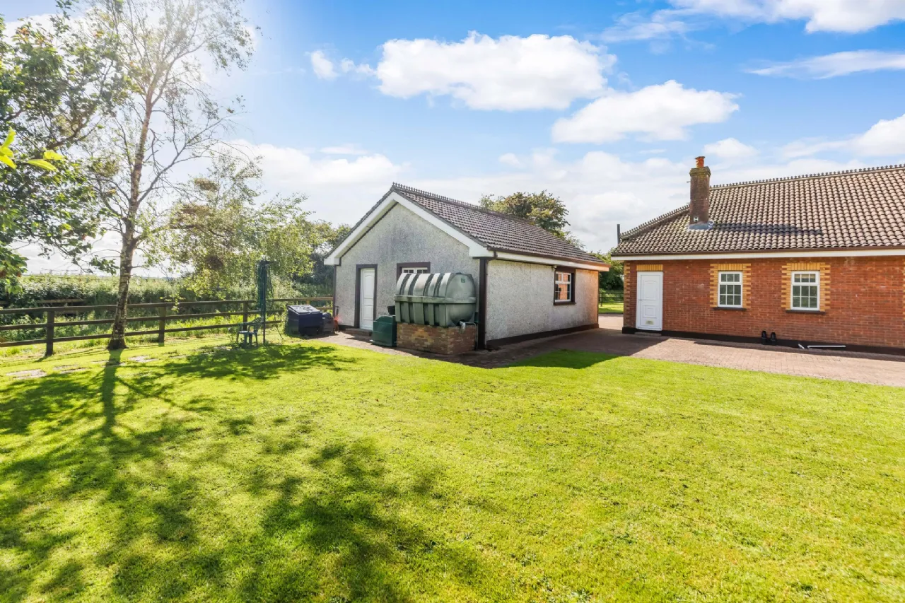 Photo of Painestown, Kilmoon, Ashbourne, Co Meath, A84 F400