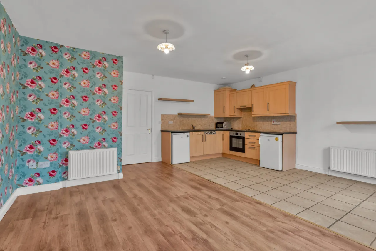 Photo of 2 The Grove,, Leinster Street,, Athy,, Co. Kildare, R14 Y381