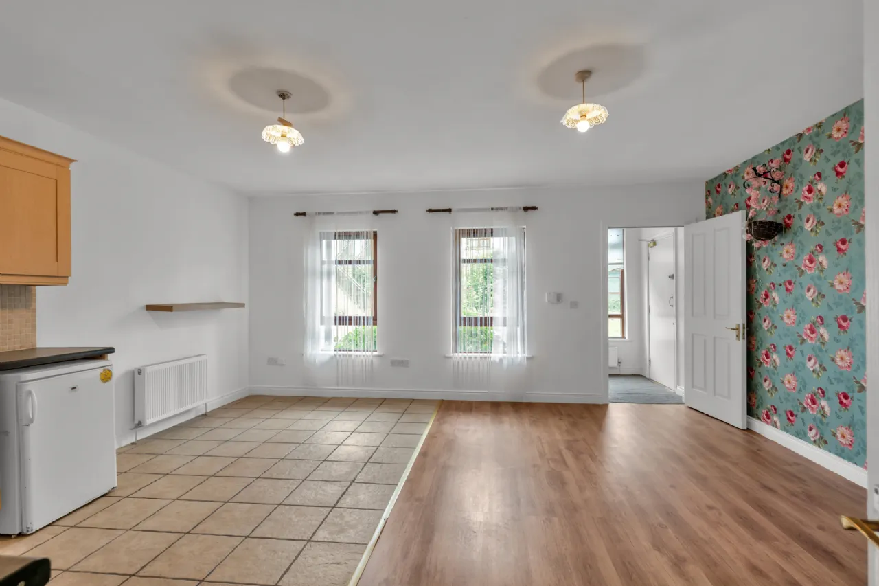 Photo of 2 The Grove,, Leinster Street,, Athy,, Co. Kildare, R14 Y381