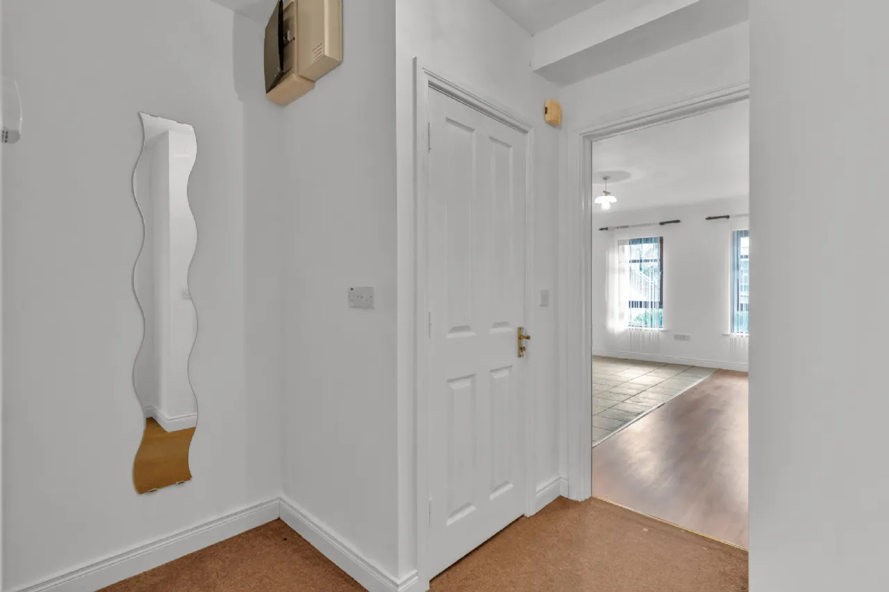 Photo of 2 The Grove,, Leinster Street,, Athy,, Co. Kildare, R14 Y381