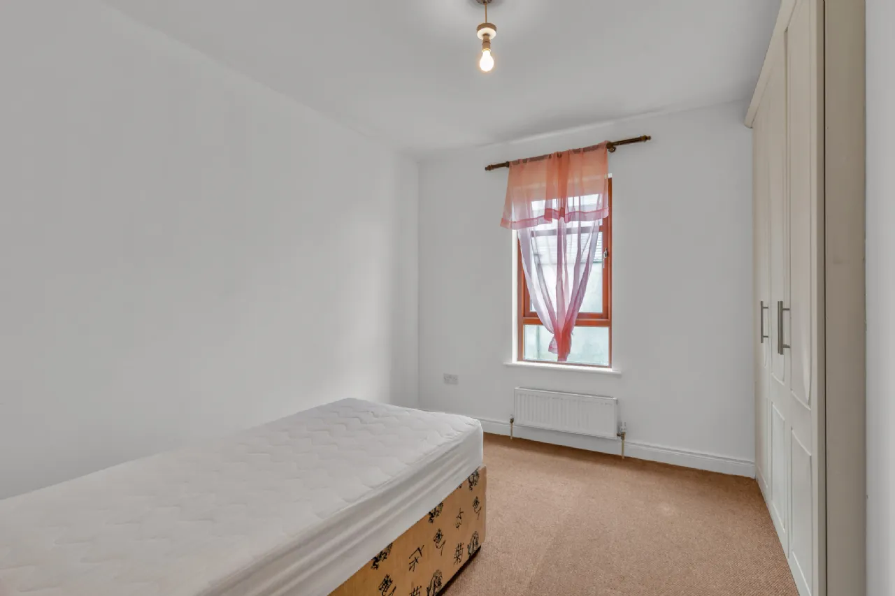 Photo of 2 The Grove,, Leinster Street,, Athy,, Co. Kildare, R14 Y381