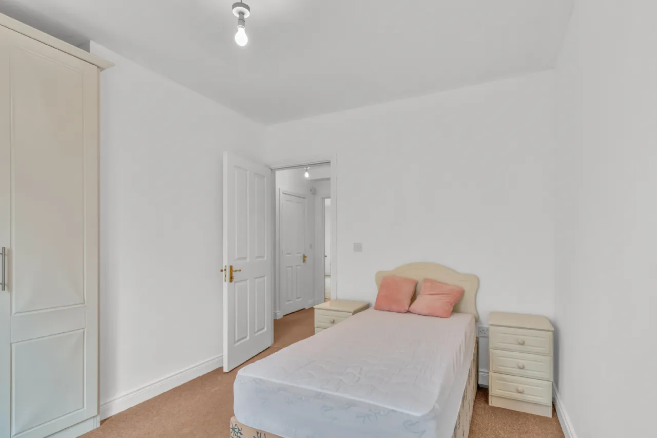 Photo of 2 The Grove,, Leinster Street,, Athy,, Co. Kildare, R14 Y381