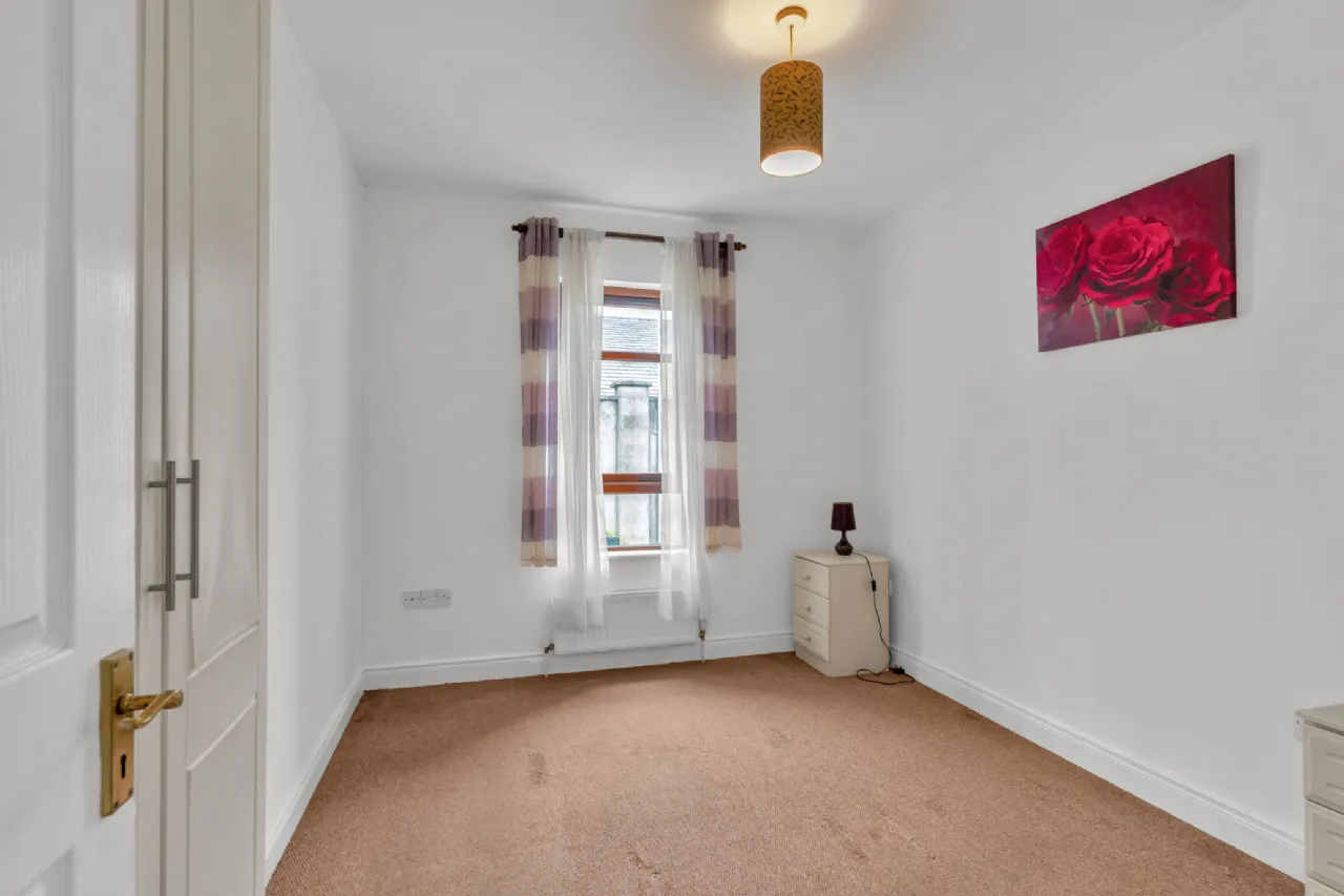 Photo of 2 The Grove,, Leinster Street,, Athy,, Co. Kildare, R14 Y381