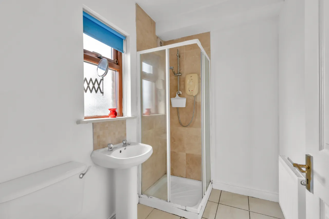 Photo of 2 The Grove,, Leinster Street,, Athy,, Co. Kildare, R14 Y381