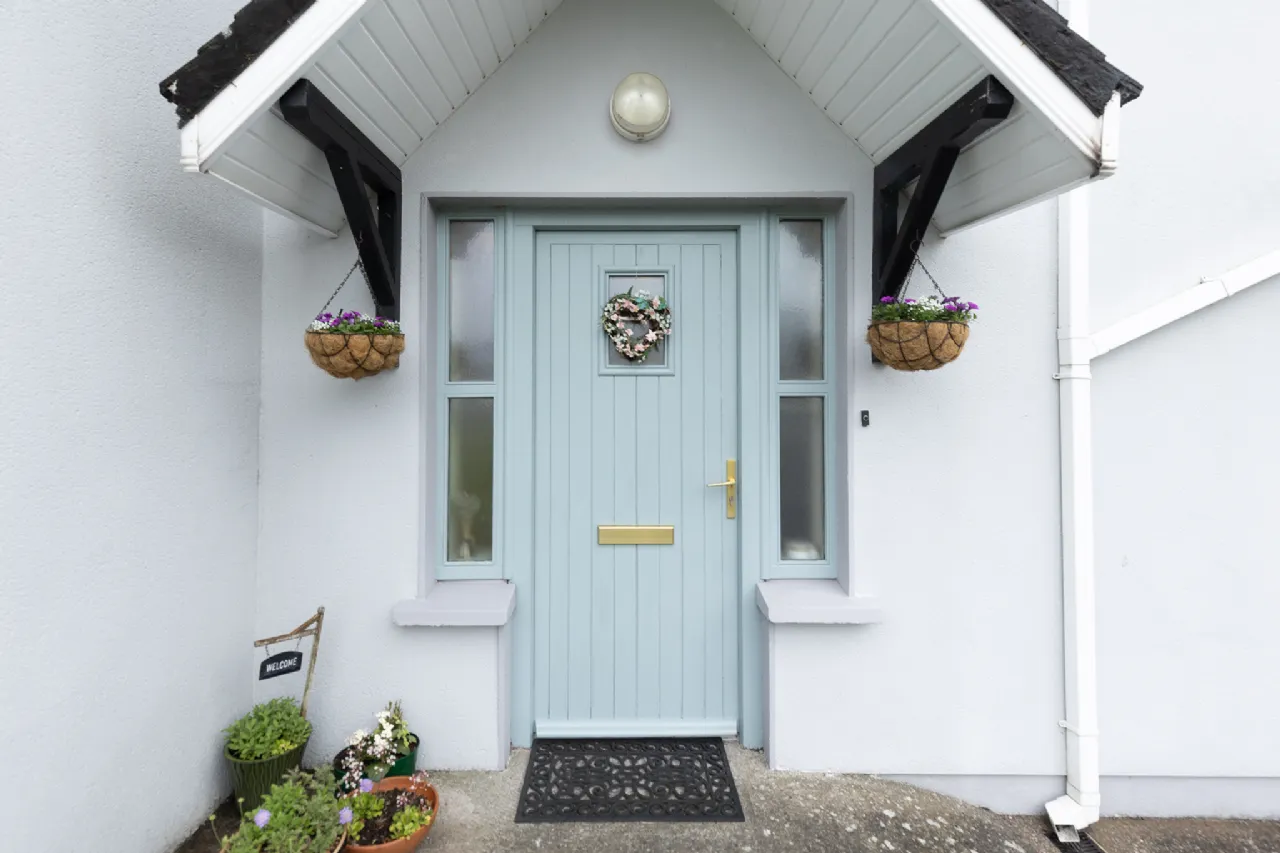 Photo of 12 Chapel Field, Knockraha, Co. Cork, T56 VH22