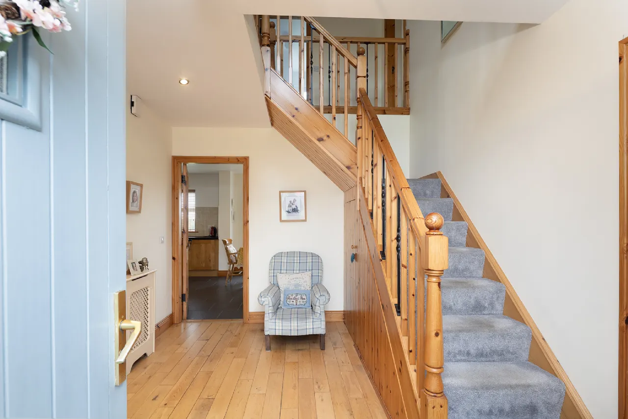 Photo of 12 Chapel Field, Knockraha, Co. Cork, T56 VH22