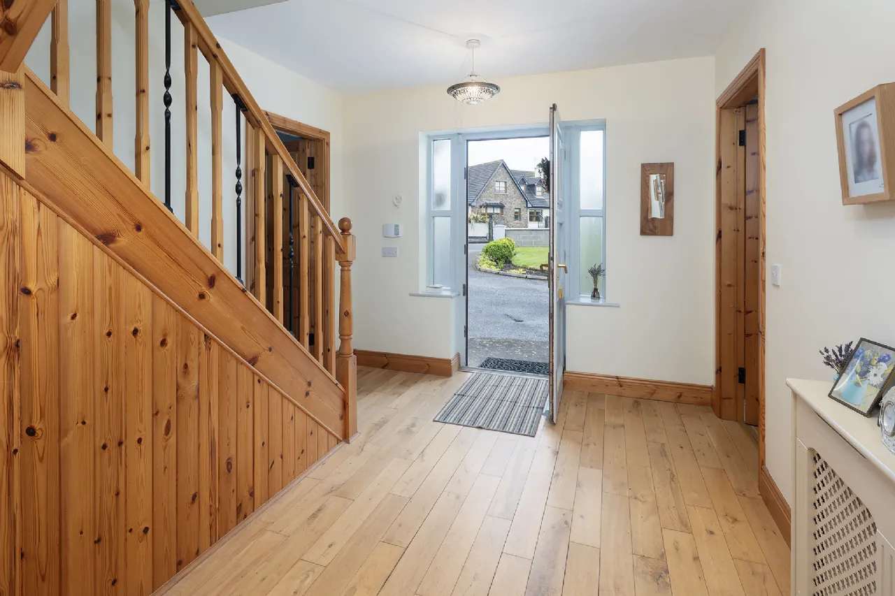 Photo of 12 Chapel Field, Knockraha, Co. Cork, T56 VH22