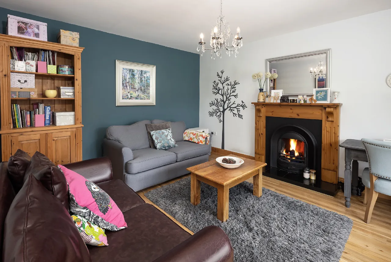 Photo of 12 Chapel Field, Knockraha, Co. Cork, T56 VH22