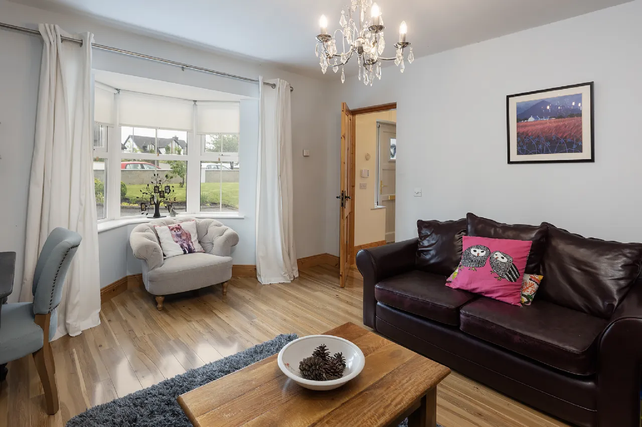 Photo of 12 Chapel Field, Knockraha, Co. Cork, T56 VH22