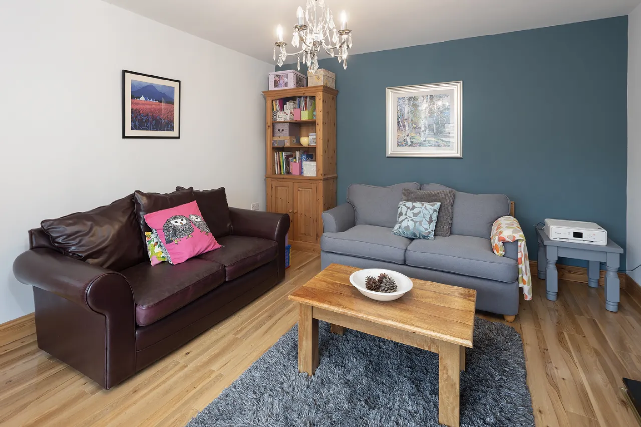 Photo of 12 Chapel Field, Knockraha, Co. Cork, T56 VH22