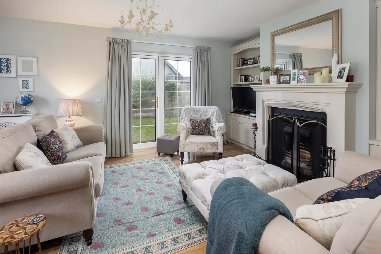 Photo of 12 Chapel Field, Knockraha, Co. Cork, T56 VH22