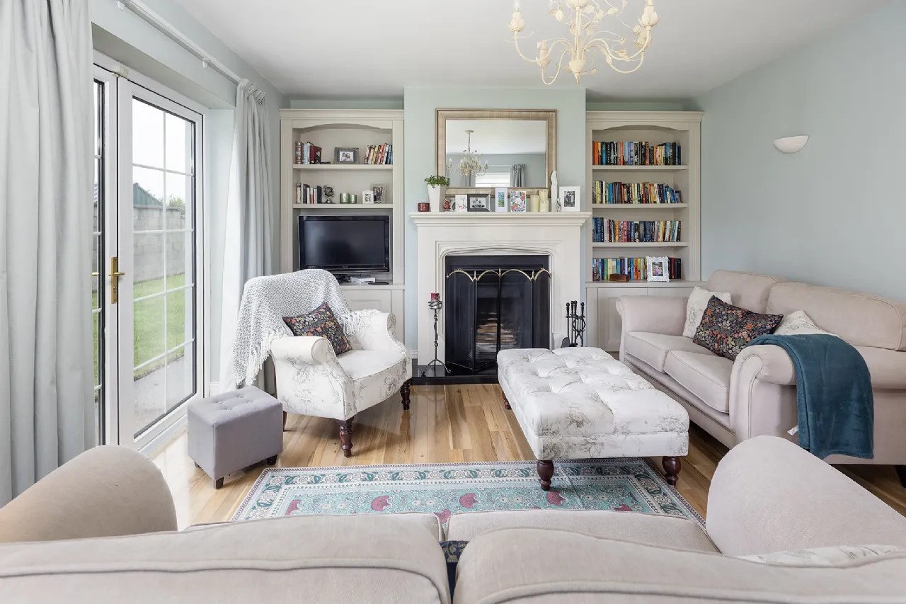 Photo of 12 Chapel Field, Knockraha, Co. Cork, T56 VH22