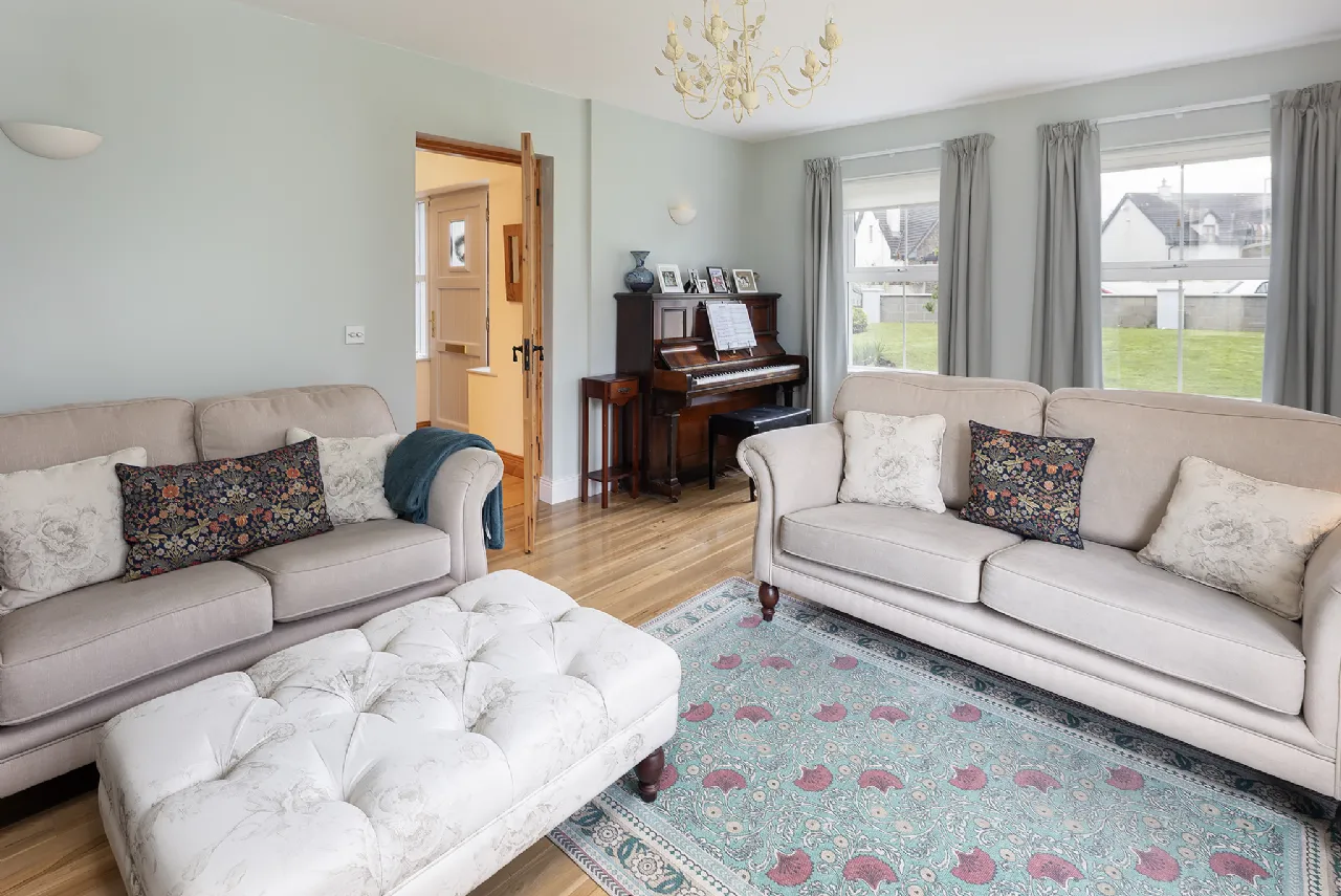 Photo of 12 Chapel Field, Knockraha, Co. Cork, T56 VH22