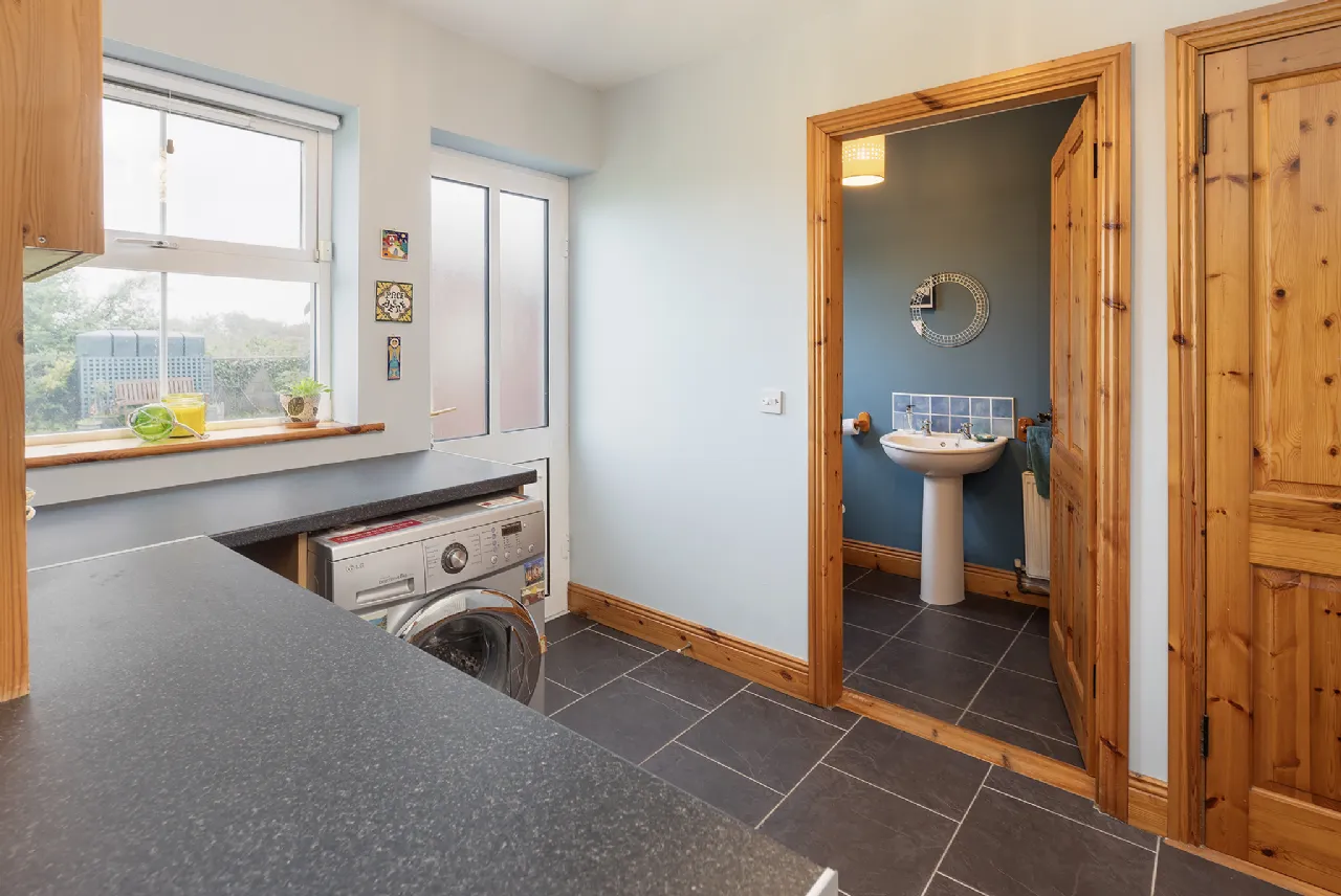 Photo of 12 Chapel Field, Knockraha, Co. Cork, T56 VH22