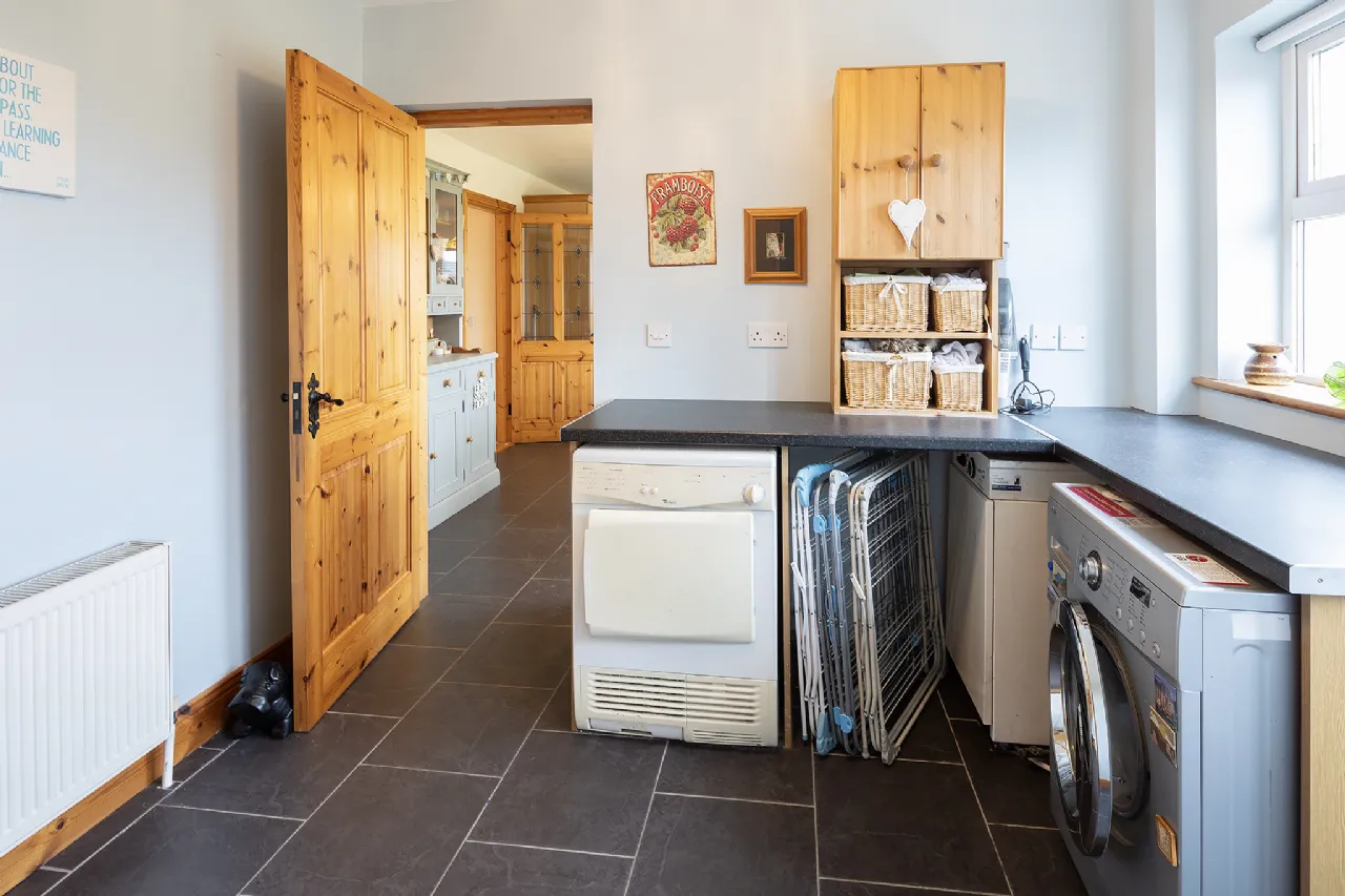 Photo of 12 Chapel Field, Knockraha, Co. Cork, T56 VH22