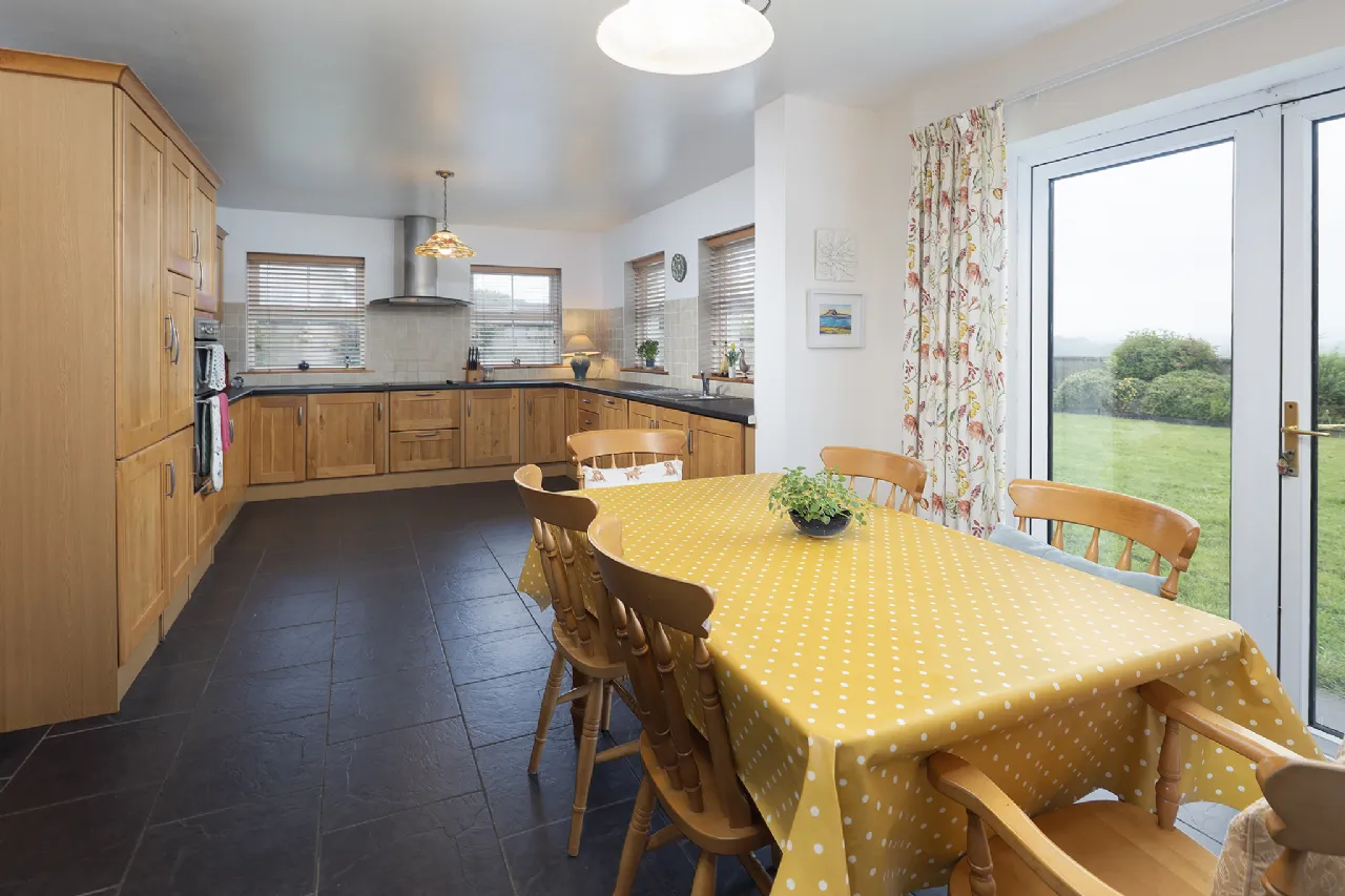 Photo of 12 Chapel Field, Knockraha, Co. Cork, T56 VH22