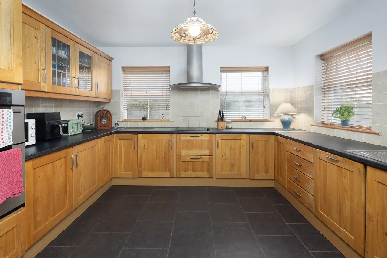 Photo of 12 Chapel Field, Knockraha, Co. Cork, T56 VH22