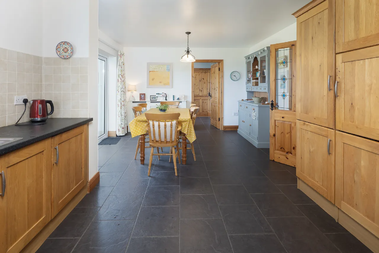 Photo of 12 Chapel Field, Knockraha, Co. Cork, T56 VH22