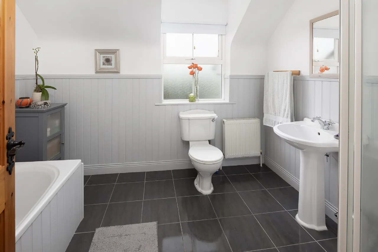 Photo of 12 Chapel Field, Knockraha, Co. Cork, T56 VH22