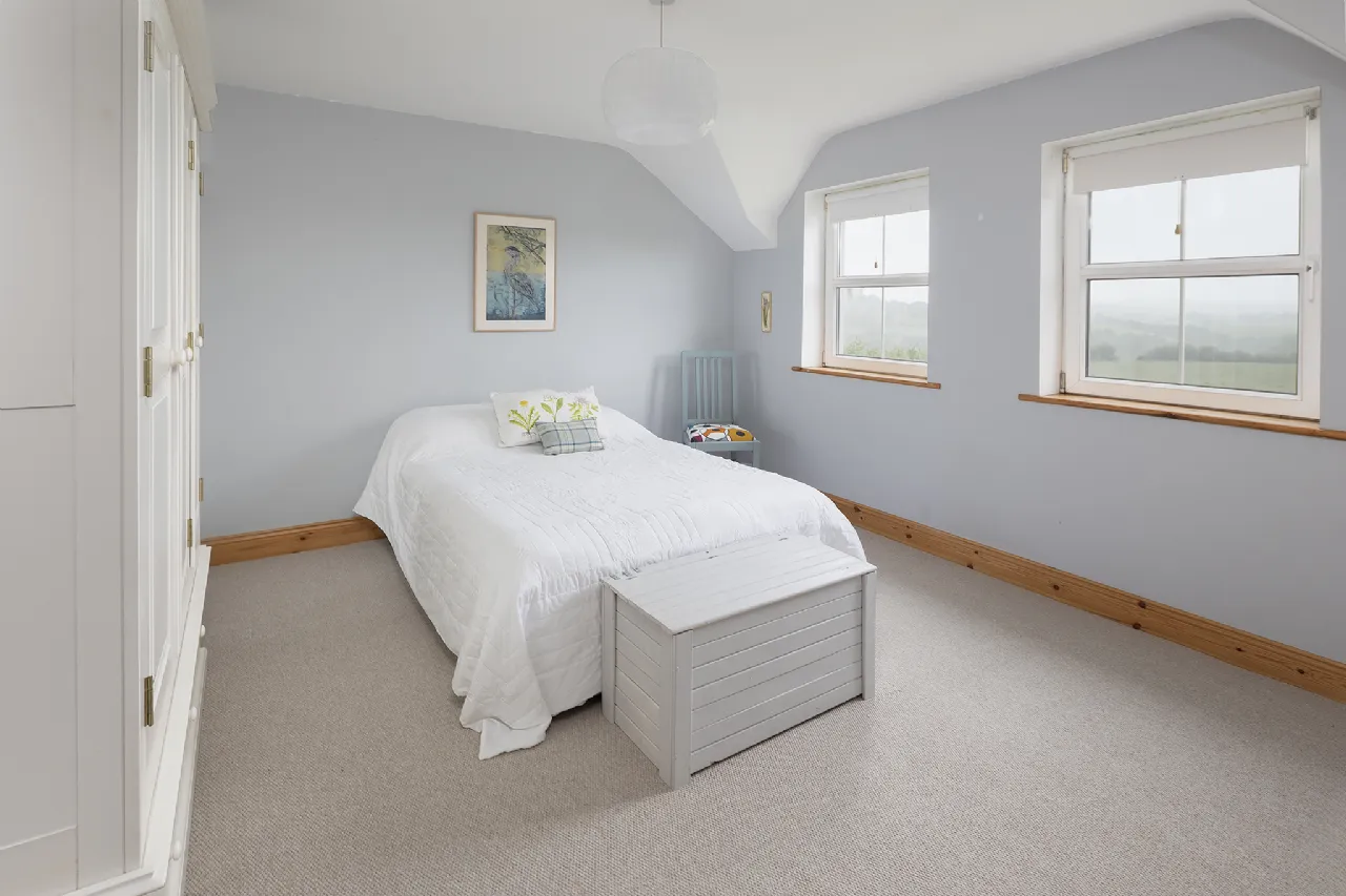 Photo of 12 Chapel Field, Knockraha, Co. Cork, T56 VH22