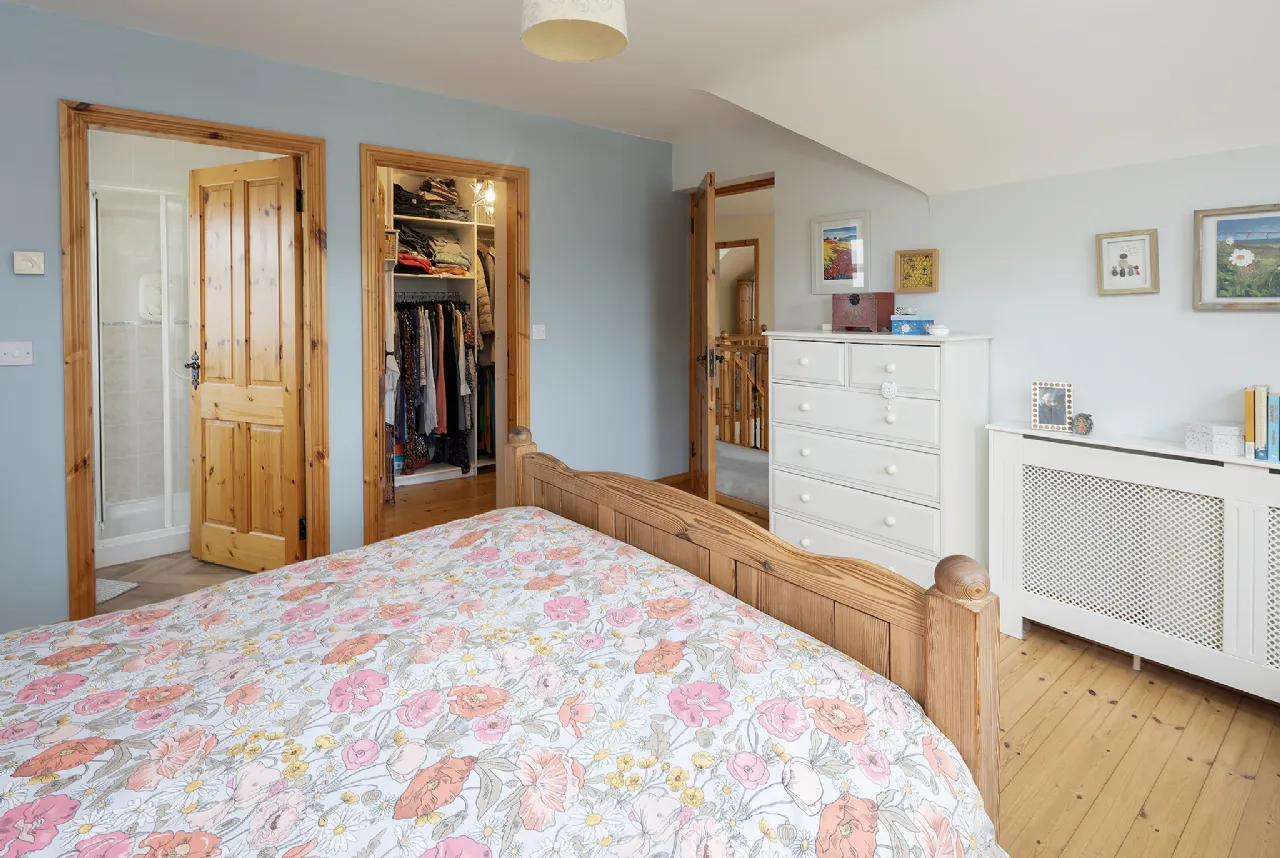 Photo of 12 Chapel Field, Knockraha, Co. Cork, T56 VH22