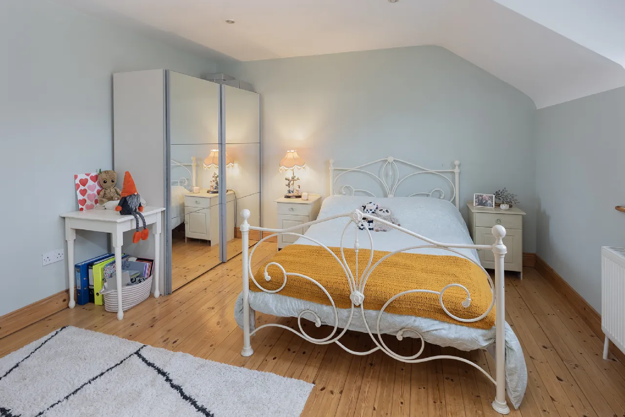 Photo of 12 Chapel Field, Knockraha, Co. Cork, T56 VH22