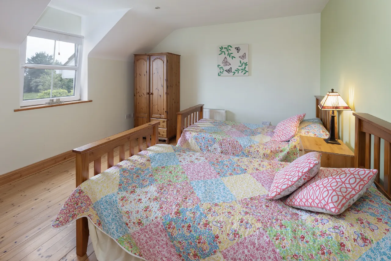 Photo of 12 Chapel Field, Knockraha, Co. Cork, T56 VH22