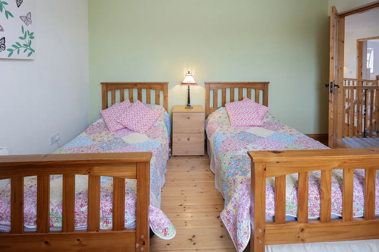 Photo of 12 Chapel Field, Knockraha, Co. Cork, T56 VH22