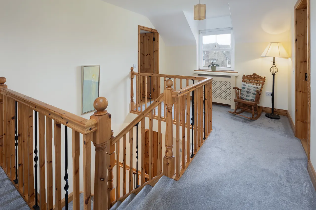 Photo of 12 Chapel Field, Knockraha, Co. Cork, T56 VH22