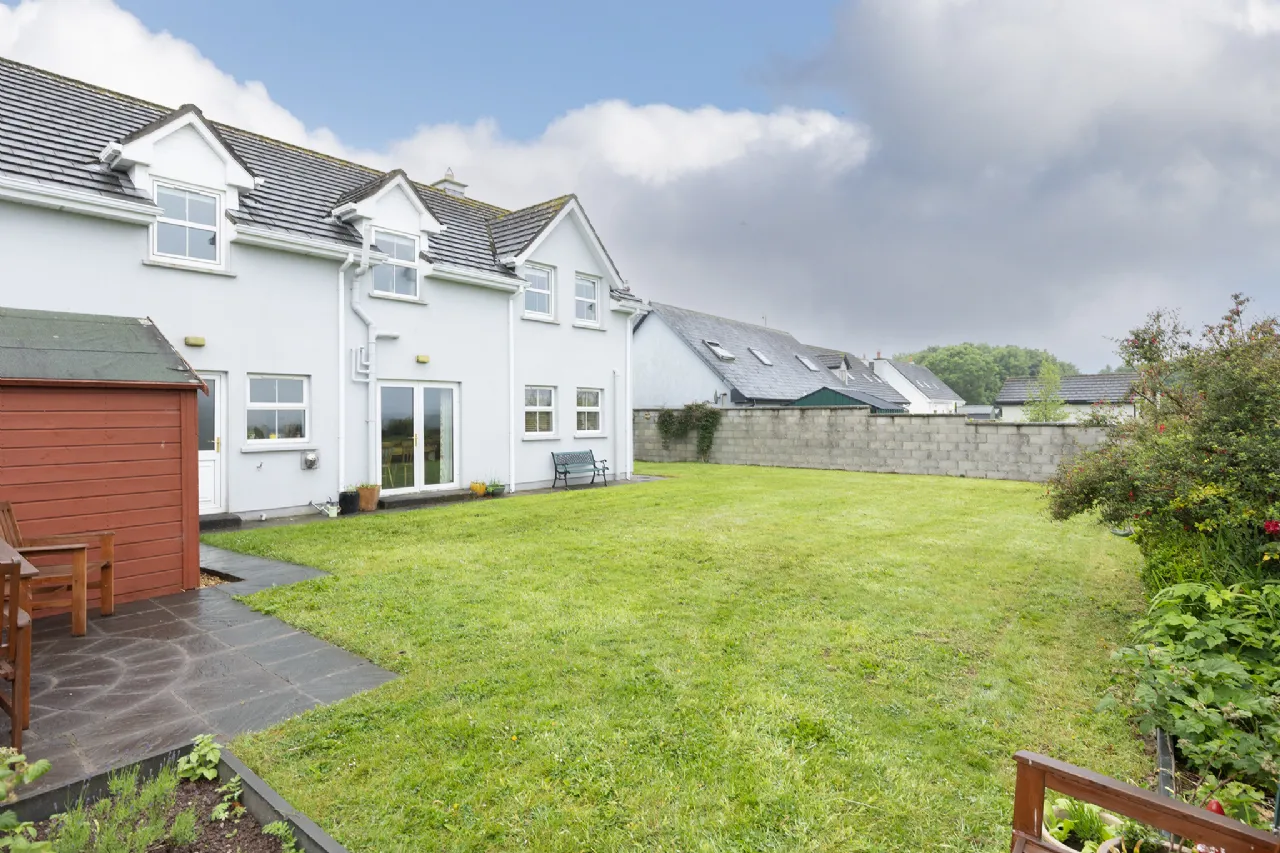 Photo of 12 Chapel Field, Knockraha, Co. Cork, T56 VH22