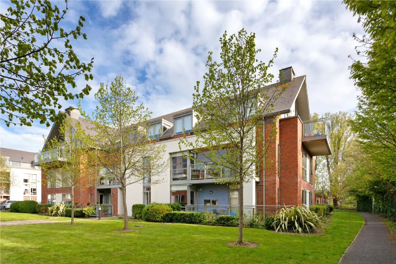 Photo of 188 The Gallery, Turvey Walk, Donabate, Co Dublin, K36 RW56