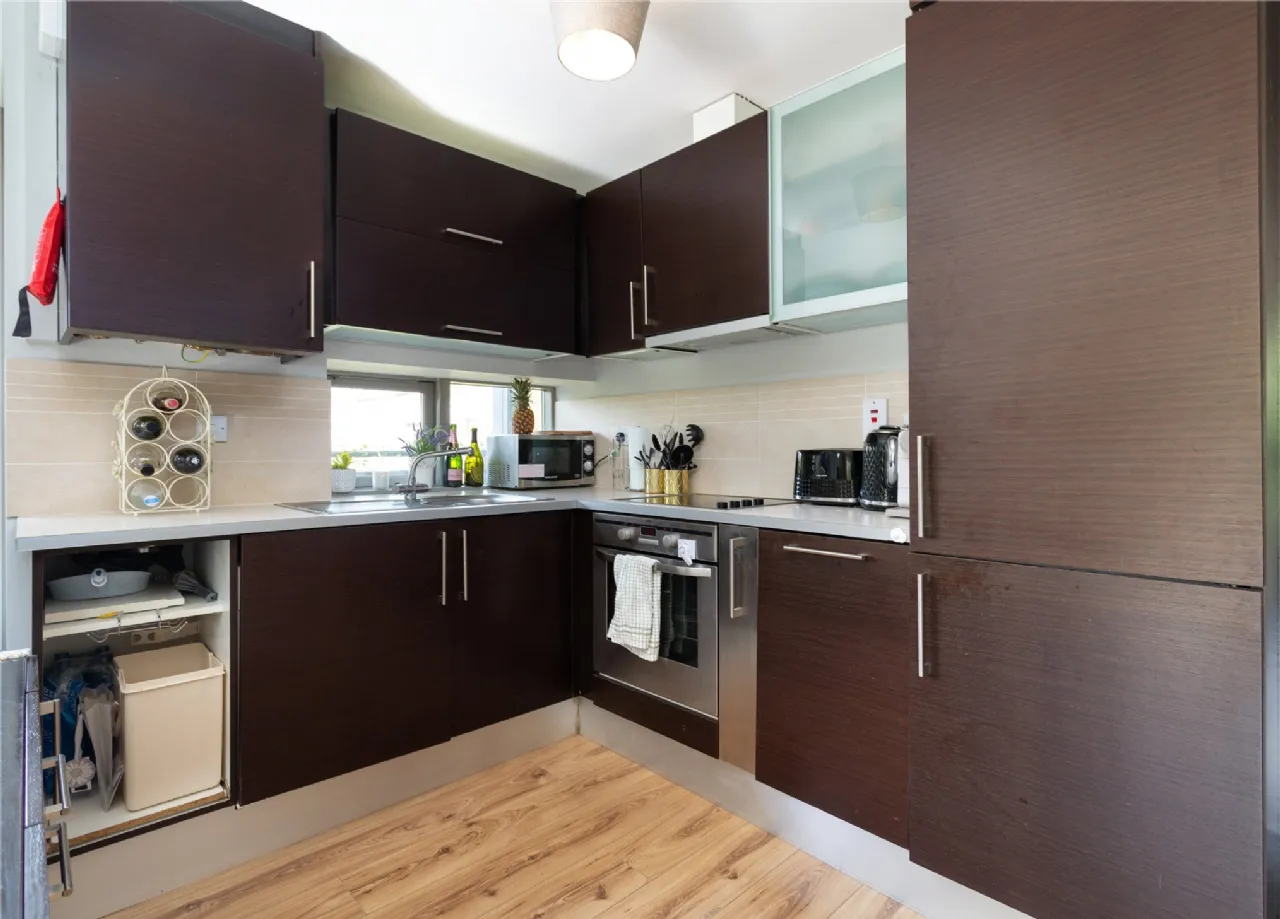 Photo of 188 The Gallery, Turvey Walk, Donabate, Co Dublin, K36 RW56