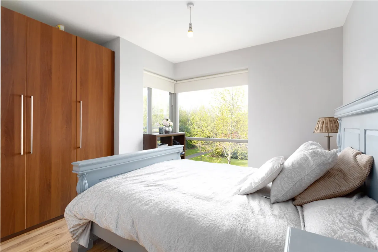 Photo of 188 The Gallery, Turvey Walk, Donabate, Co Dublin, K36 RW56