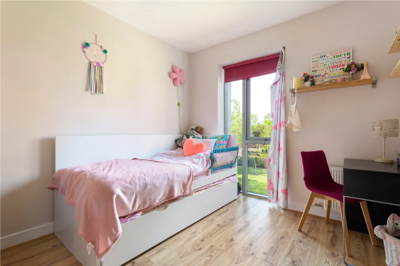 Photo of 188 The Gallery, Turvey Walk, Donabate, Co Dublin, K36 RW56