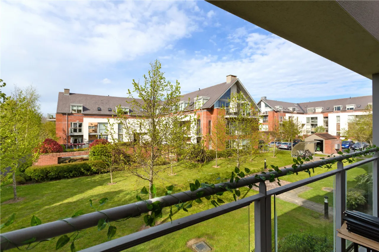 Photo of 188 The Gallery, Turvey Walk, Donabate, Co Dublin, K36 RW56